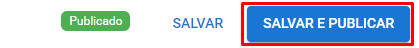 salvar_e_publicar.png