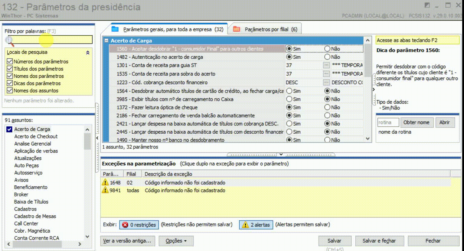 9838.gif