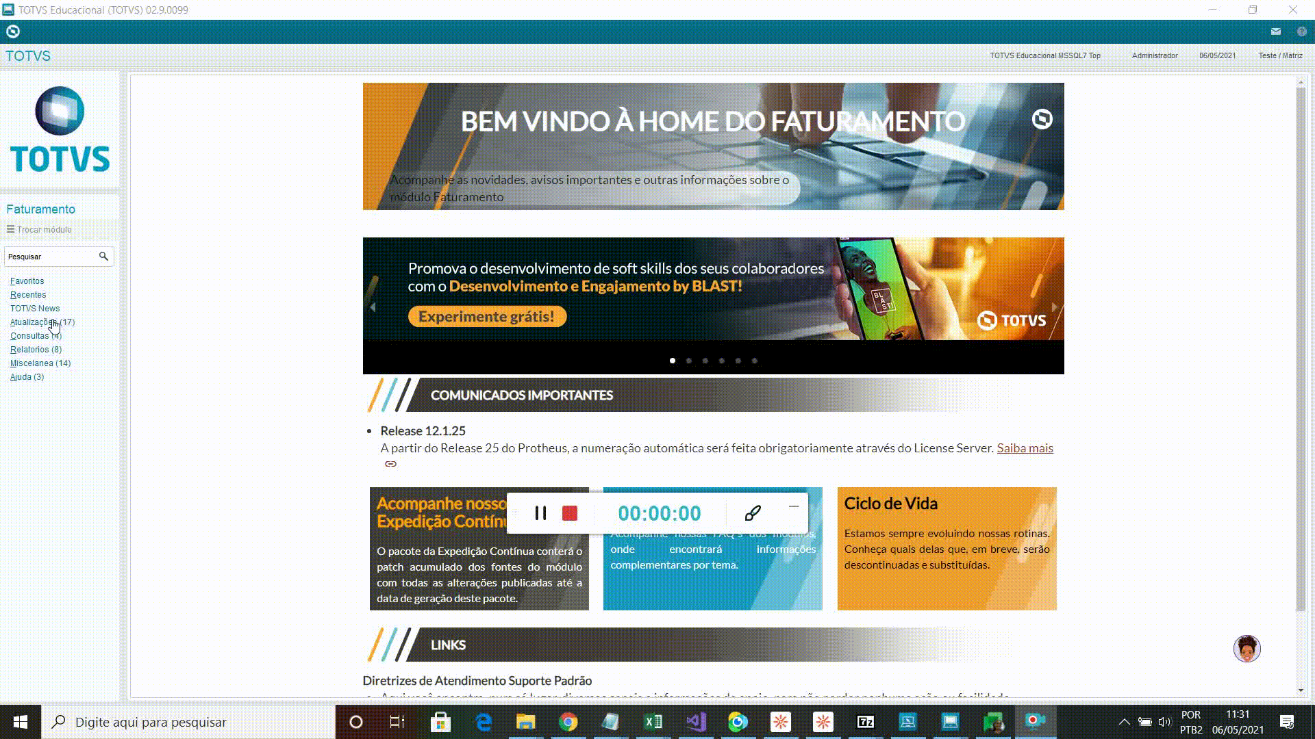 exclus_o_da_nota_fiscal_de_sa_da_kcs.gif