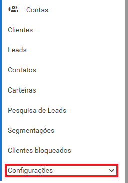 Contas_Configura__es.png