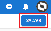 Salvar.png