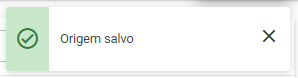 Notifica__o_salvo.png