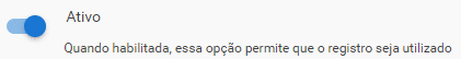 Ativo__desativado.gif