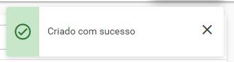 Criado_com_sucesso.JPG