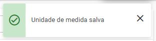 Unidades_de_medida_salva.JPG