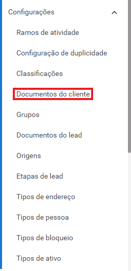 Documentos_do_cliente.png