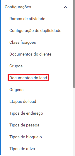 Documentos_do_lead.png