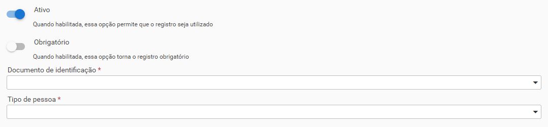 Formul_rio.JPG