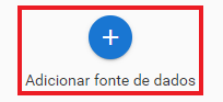 Adicionar_fonte_de_dados.png