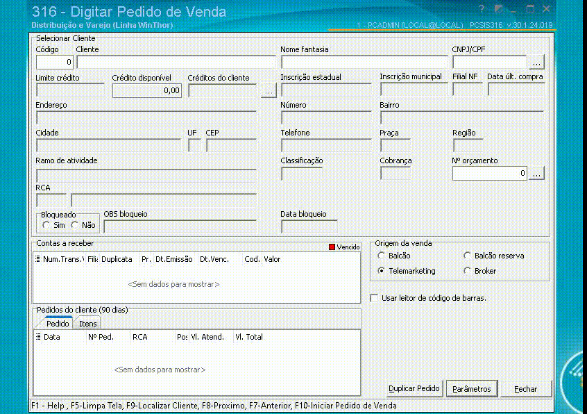 rotina_316_parametros.gif