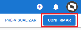 mceclip5.png