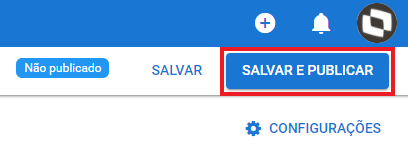 Salvar_e_publicar.png