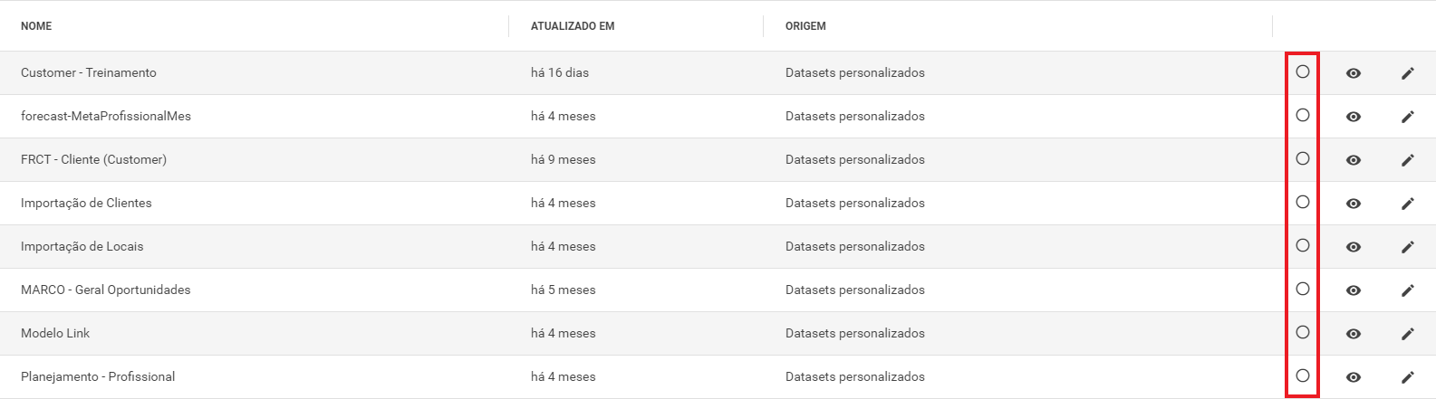 Bot_es.png