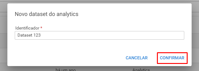confirmar_dataset_analytics.png