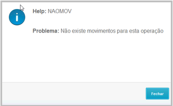 NAOMOV.png