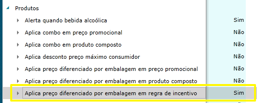 mceclip0.png