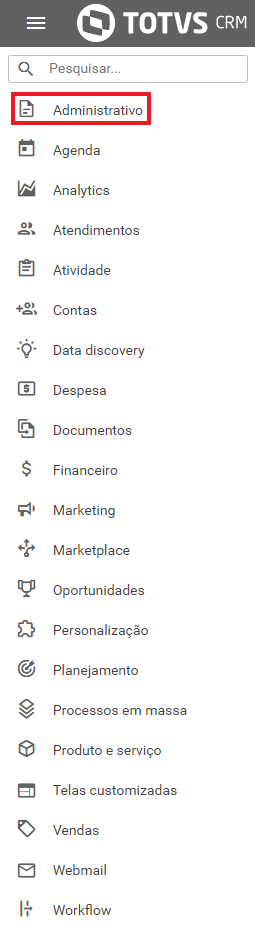 Administrativo.png