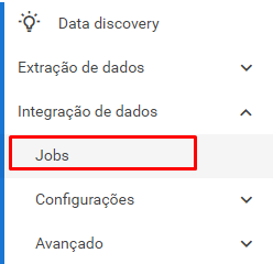 jobs.png