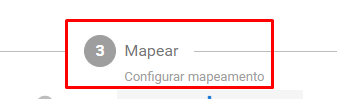 mapear.png