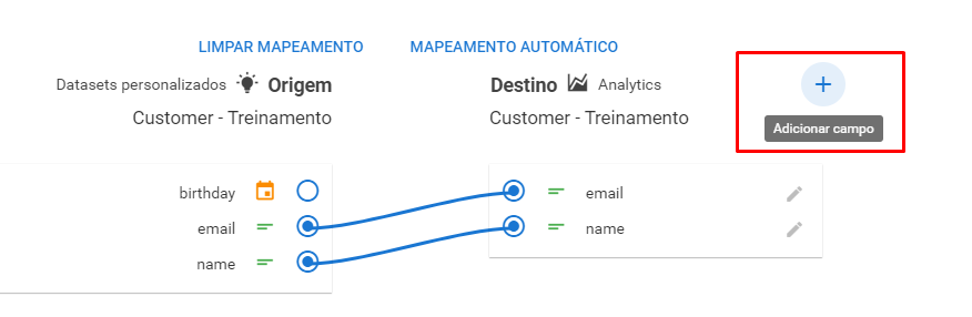 adicionar_campo.png