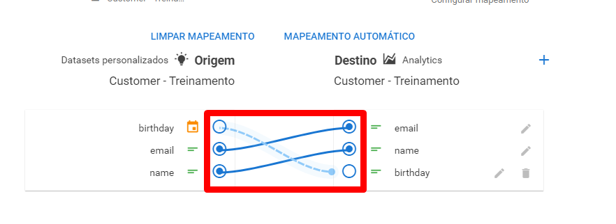 mapeamento.png