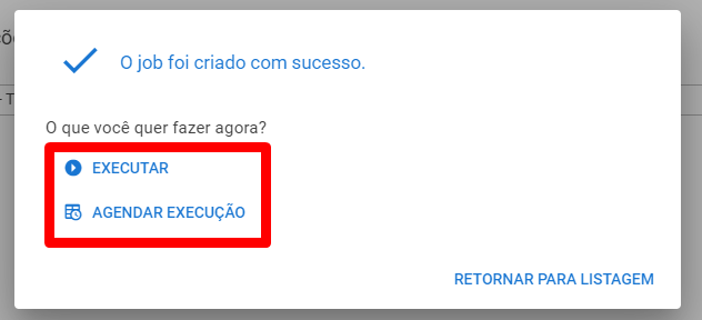 execute_ou_finalize.png
