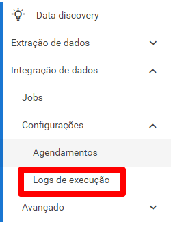 logs_de_execu__o.png