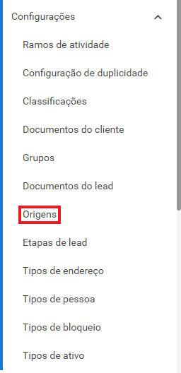 Origens.png