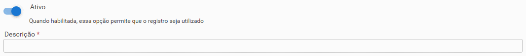 Descri__o.gif