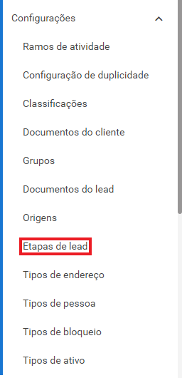 Etapas_de_lead.png