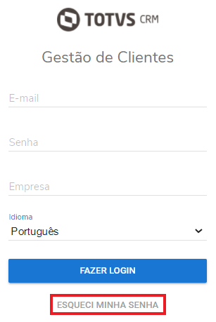 Esqueci_minha_senha.png