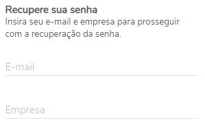 Formul_rio_5.JPG