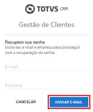 Enviar_e-mail.png