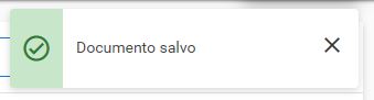 Documento_salvo.JPG