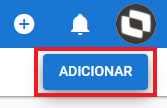 Adicionar.png
