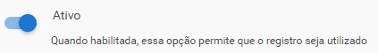 Ativo.gif