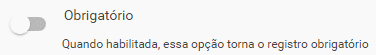 Obrigat_rio.gif