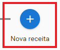 Nova_receita.png