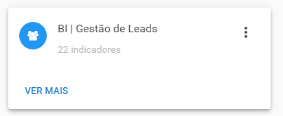 imagem_2.png