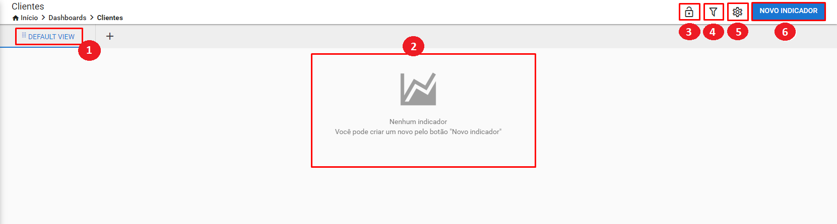 Screenshot_2.png
