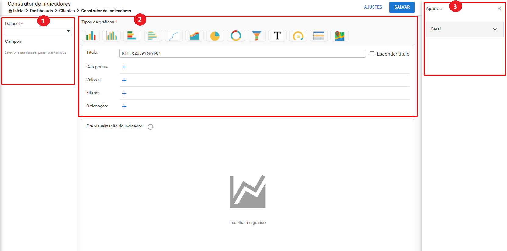 Screenshot_3.png