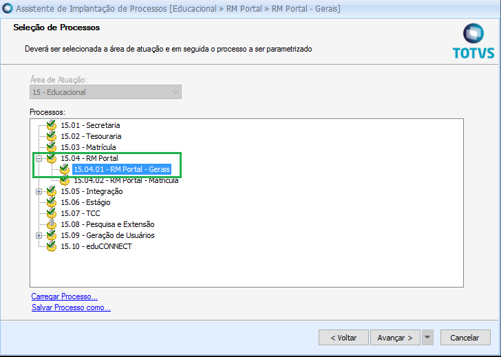 parametro.PNG