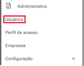 usu_rios_2.png