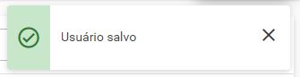 Usu_rio_salvo__1_.JPG