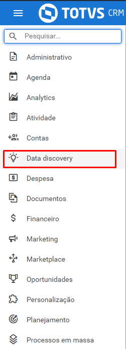 totvs_crm_datadiscovery.png