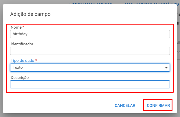 formulario.png