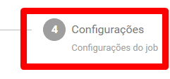 configuracoes.png