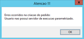 mceclip0.png