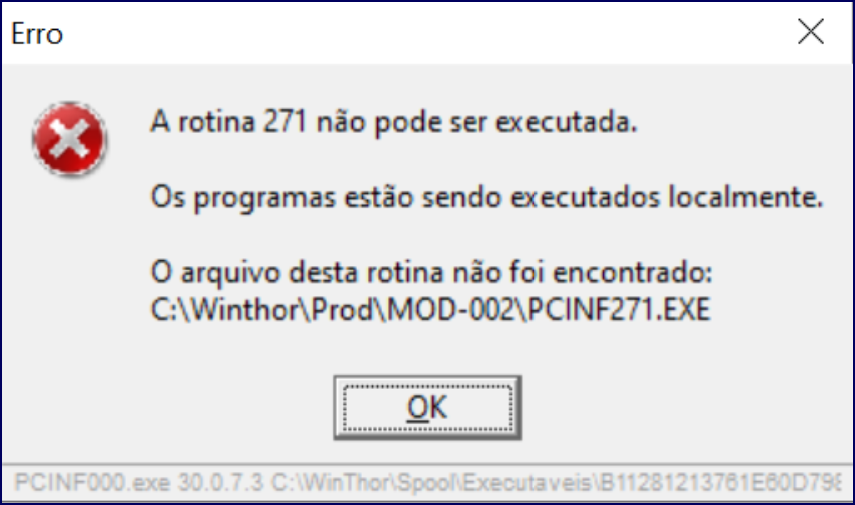 mceclip0.png