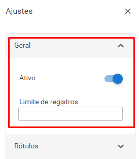 Screenshot_10.png